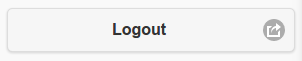 Logout button example